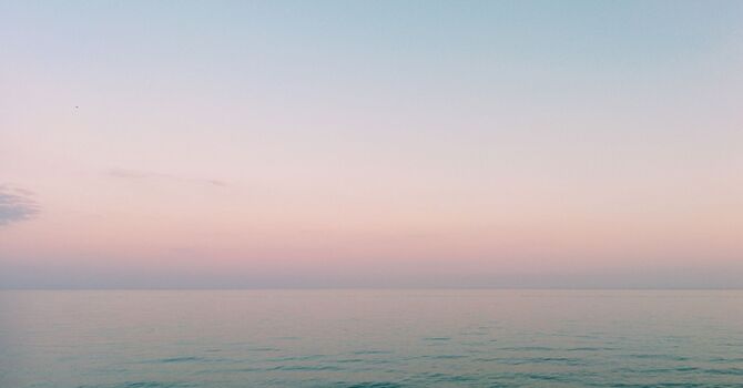 The Importance of Spinal Health for Overall Wellness image